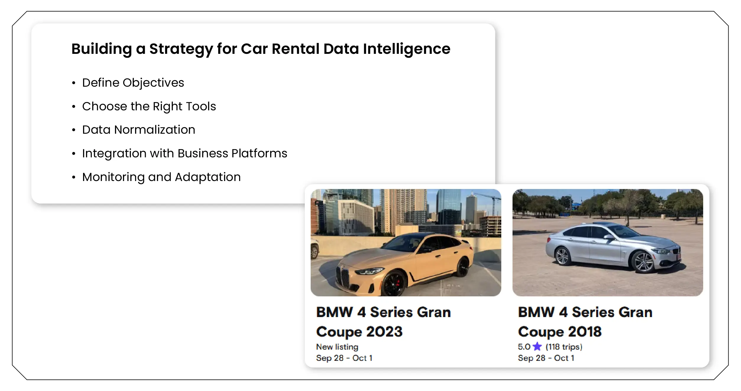 Building a Strategy for Car Rental Data Intelligence-01